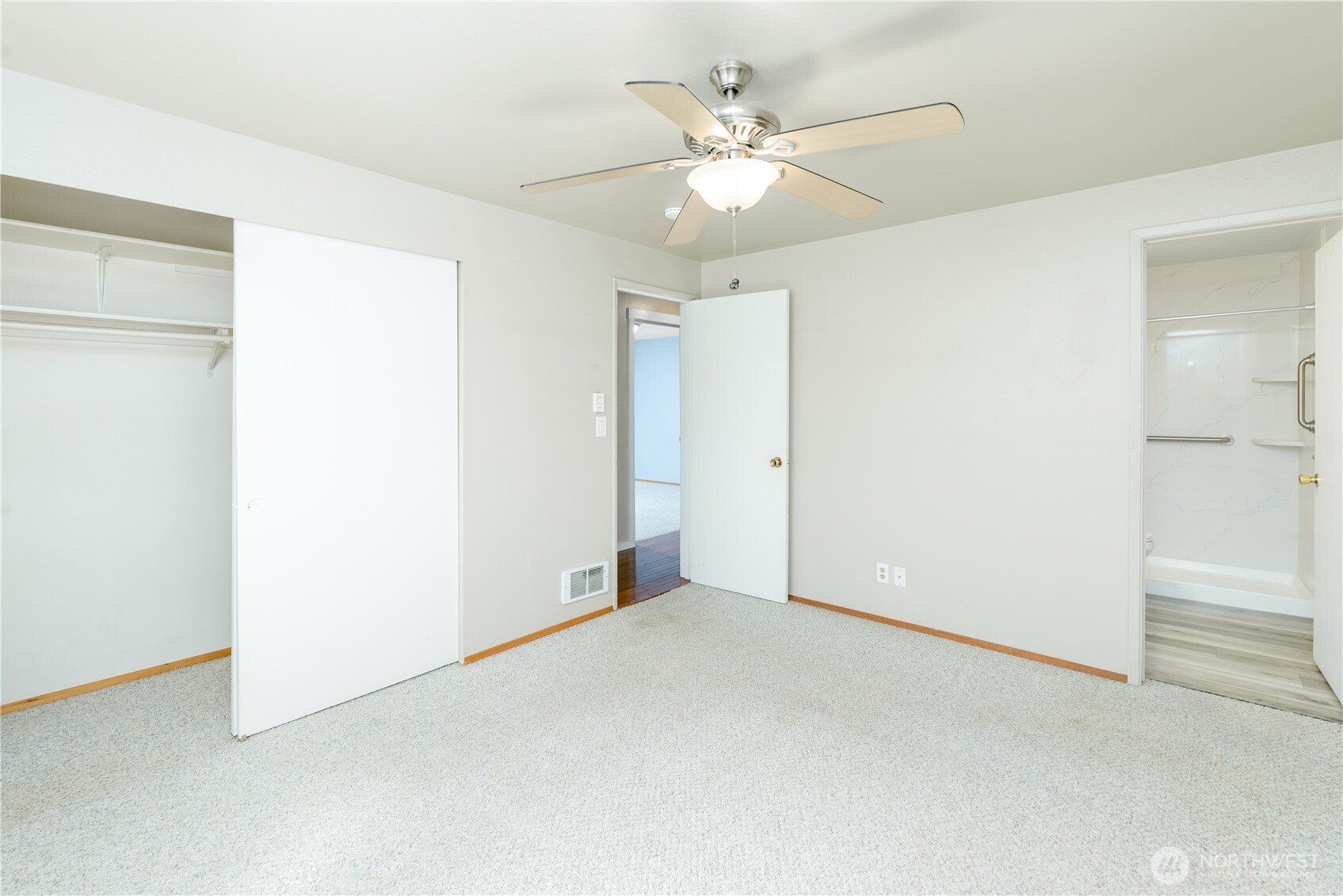 1717 S F Street Property Photo 18
