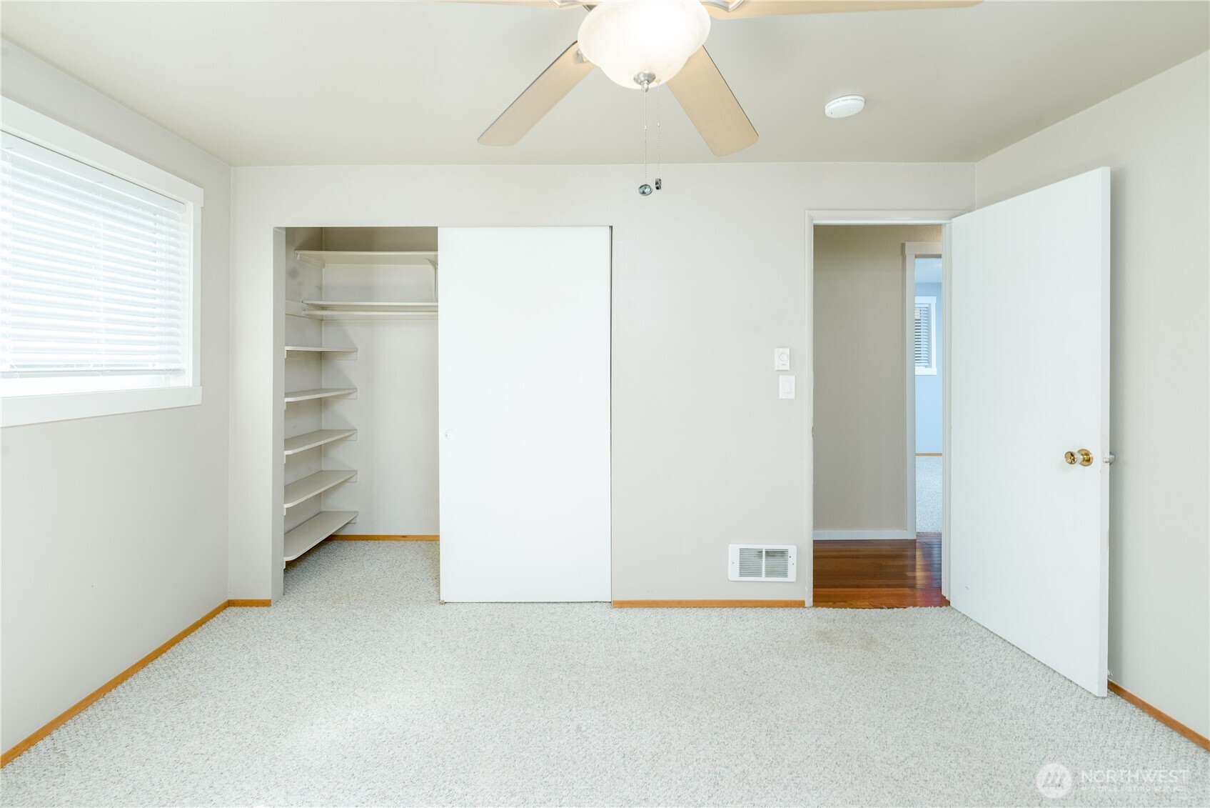 1717 S F Street Property Photo 19