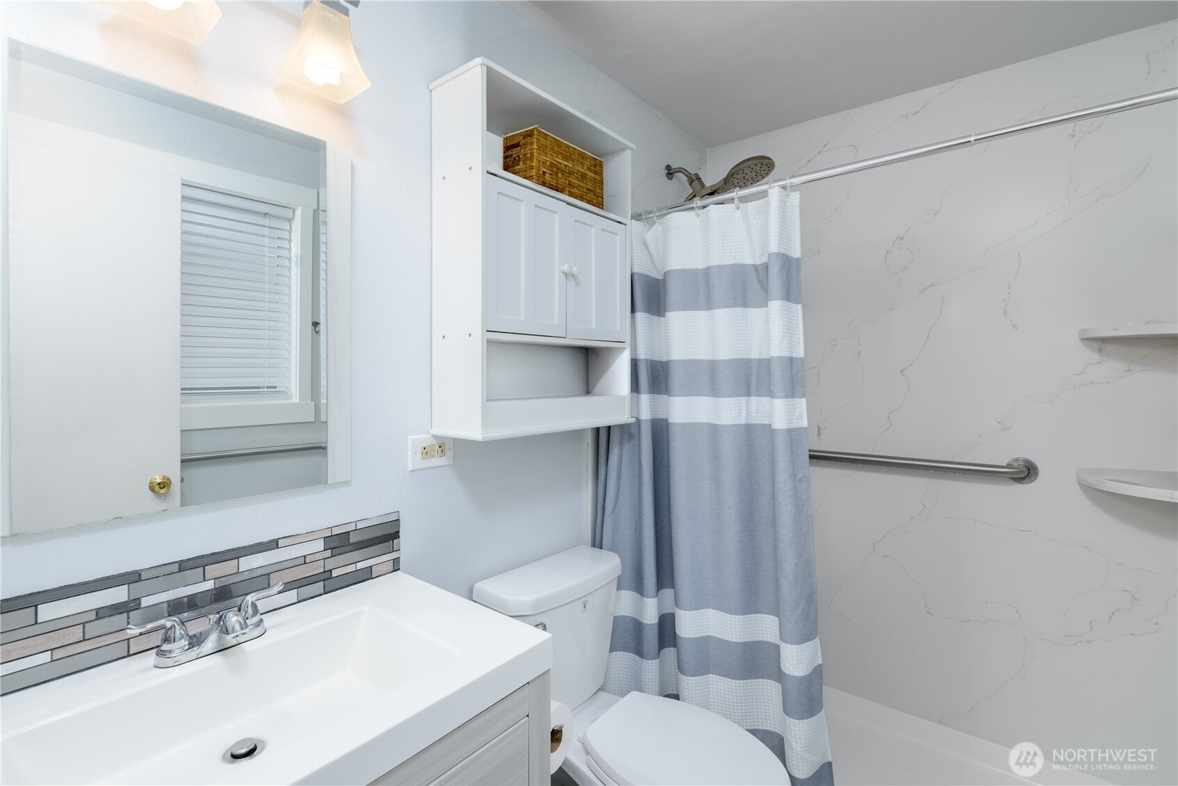 1717 S F Street Property Photo 20