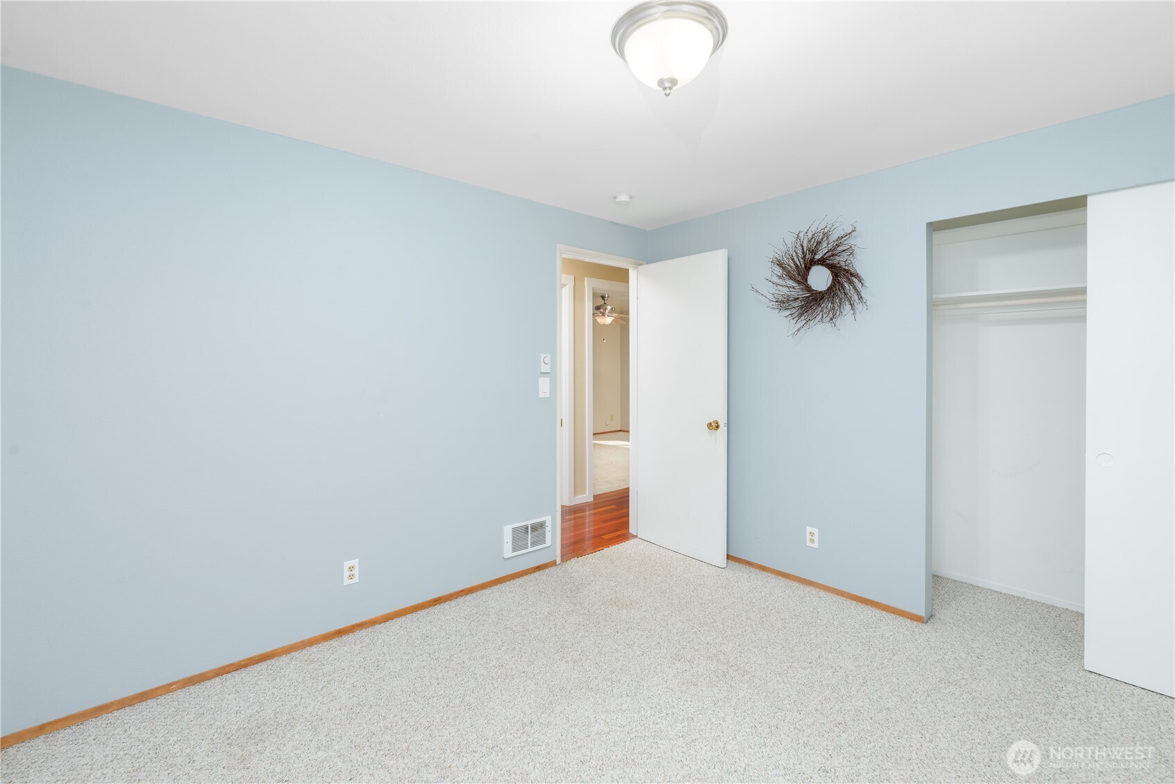 1717 S F Street Property Photo 21