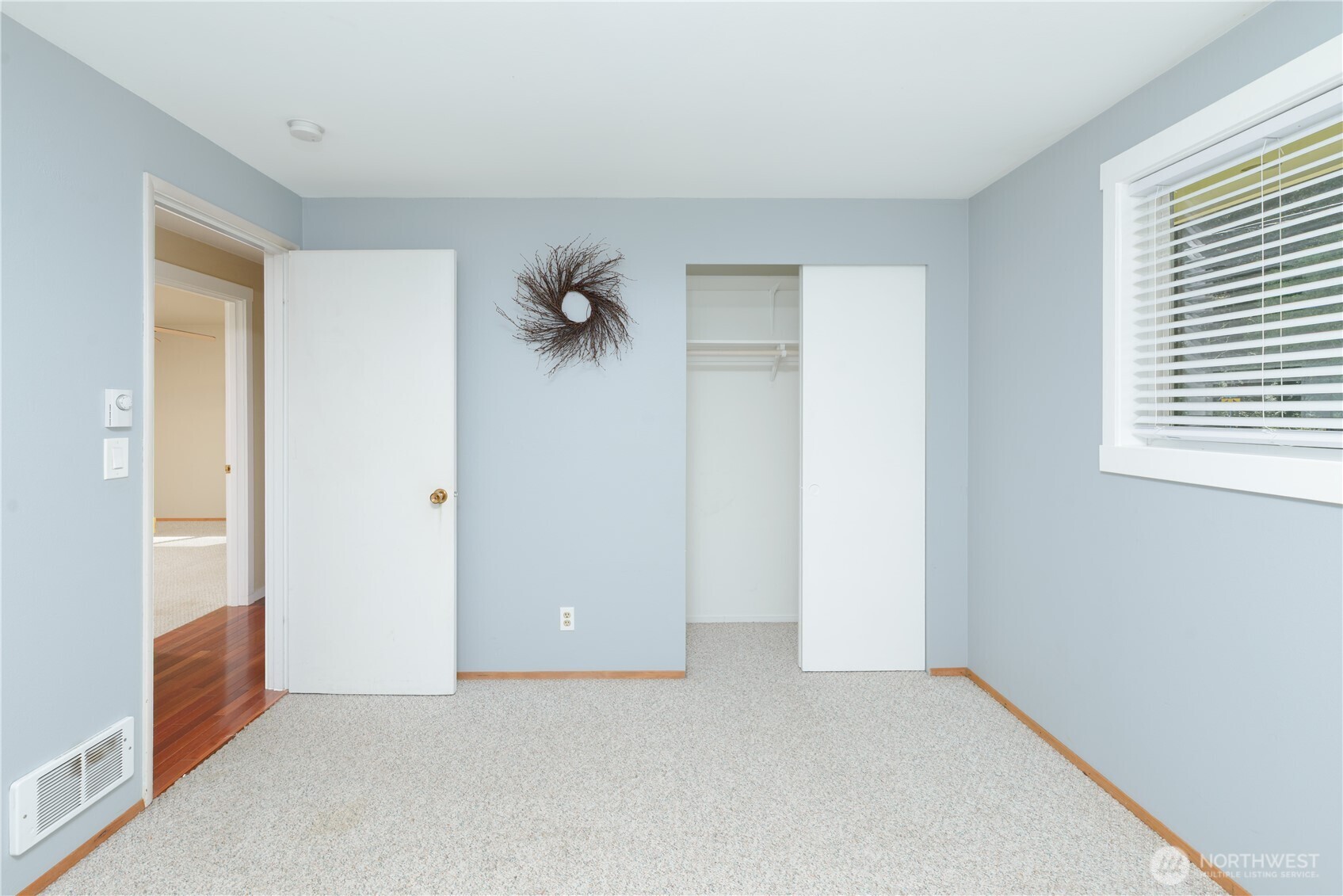 1717 S F Street Property Photo 22