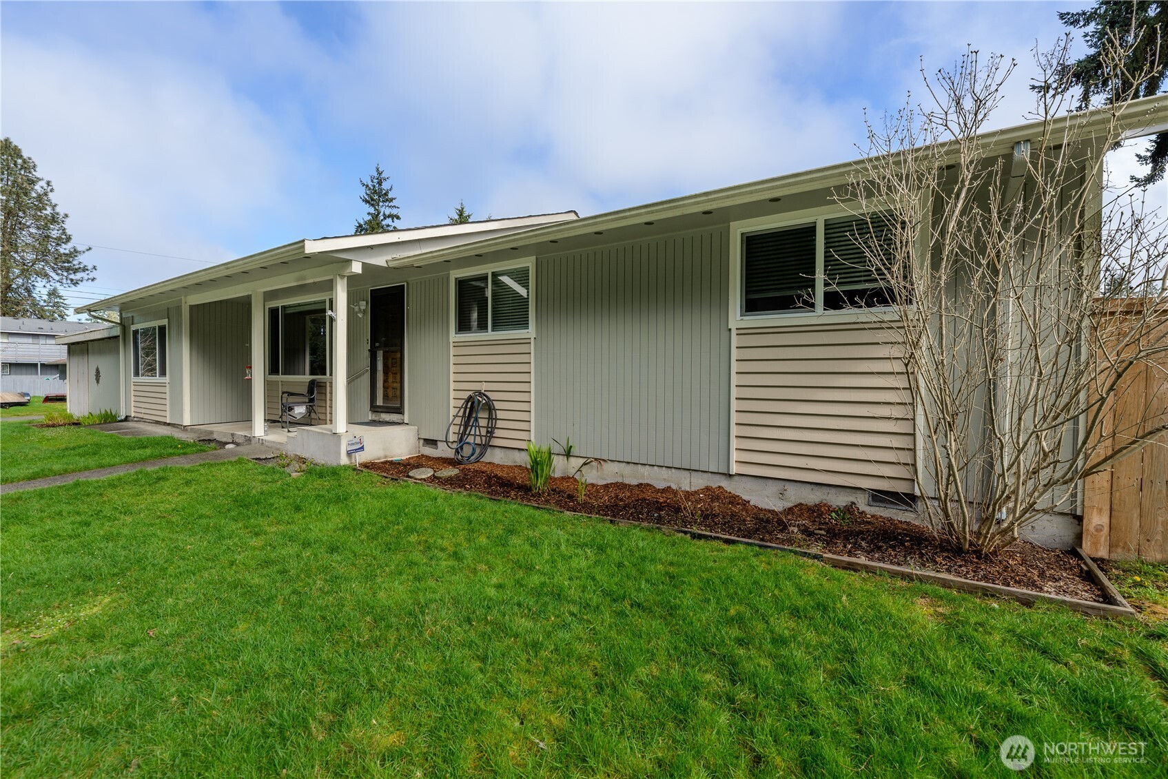 1717 S F Street Property Photo 24