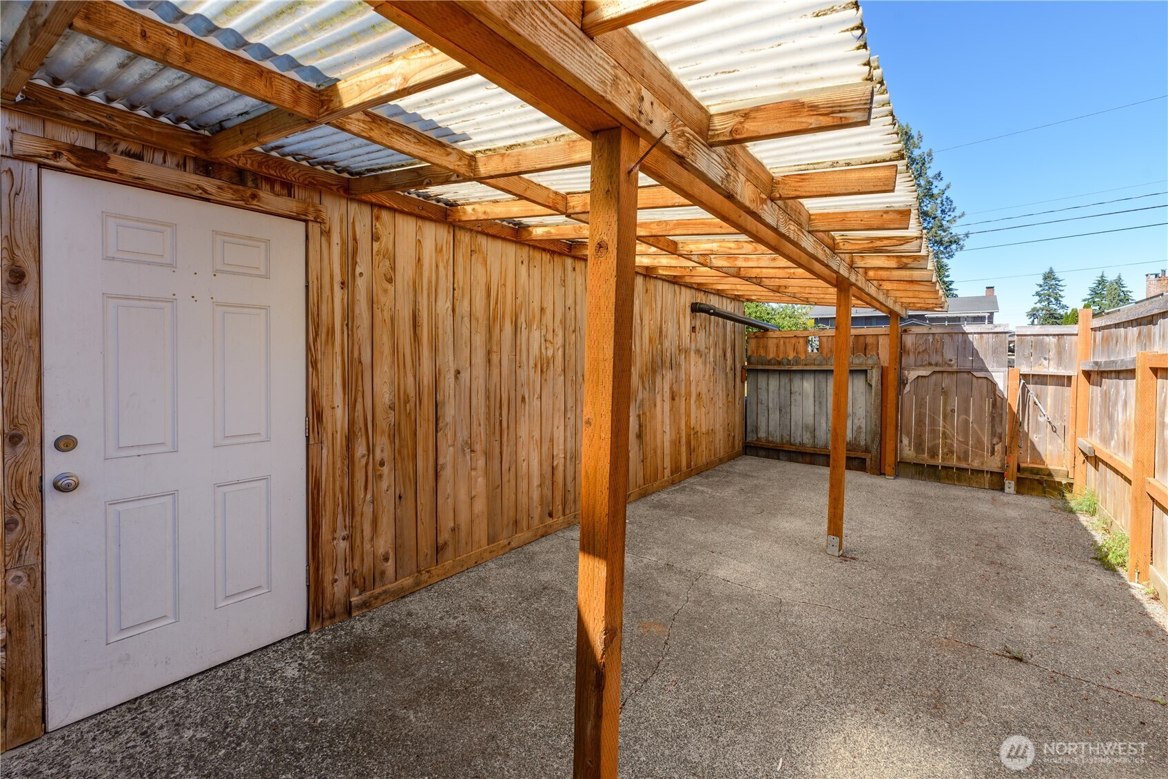 1717 S F Street Property Photo 27