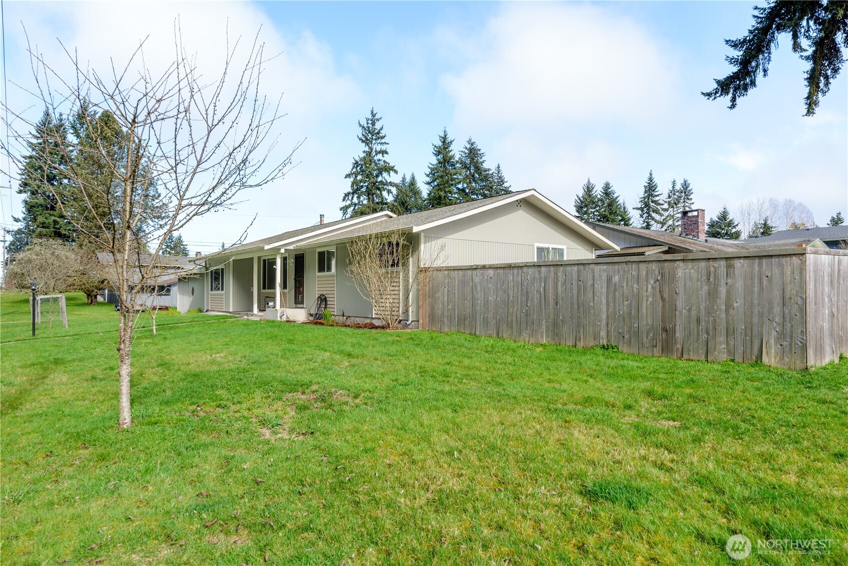 1717 S F Street Property Photo 28