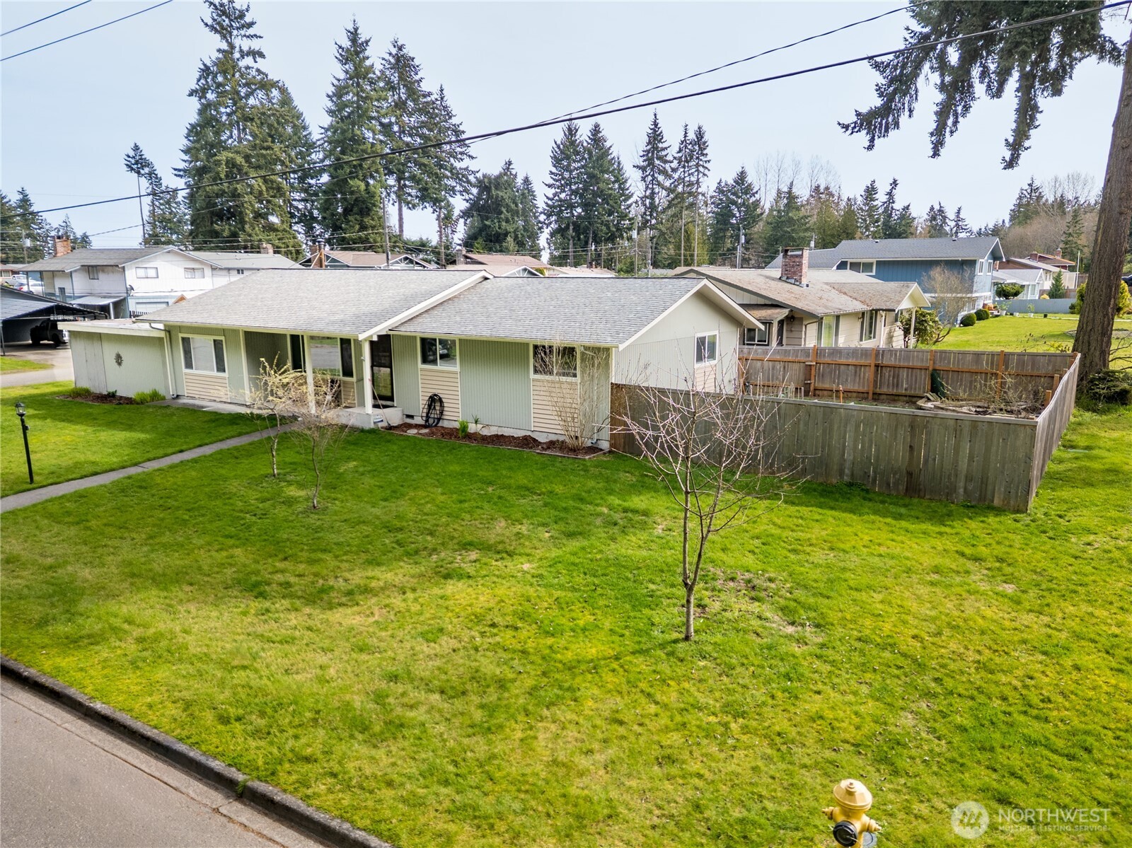 1717 S F Street Property Photo 29
