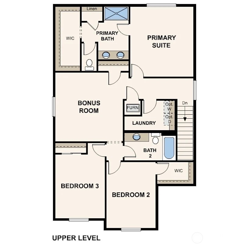 8714 62nd Court Property Photo 3