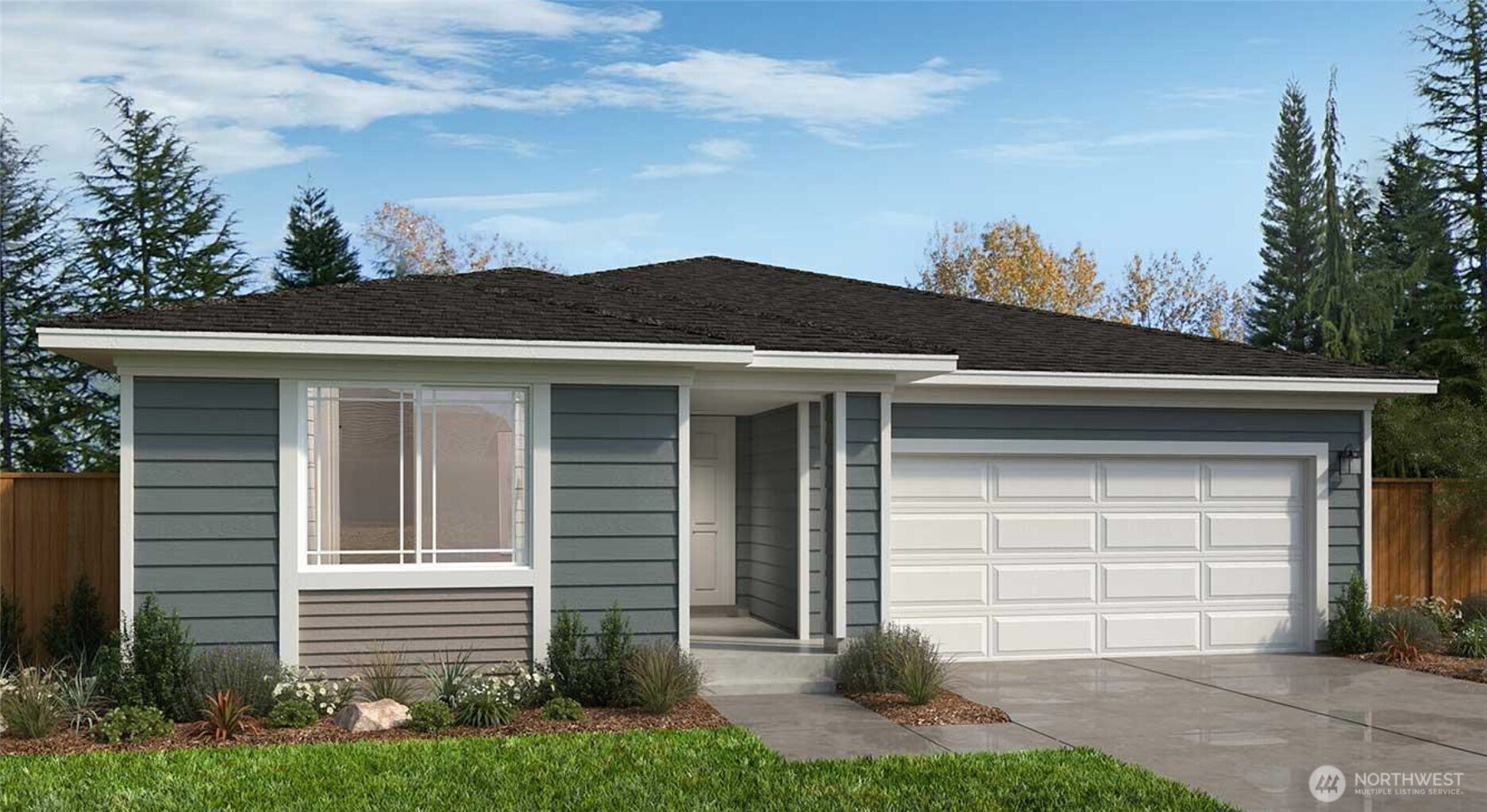 3611 99th Place 09 Property Photo 1