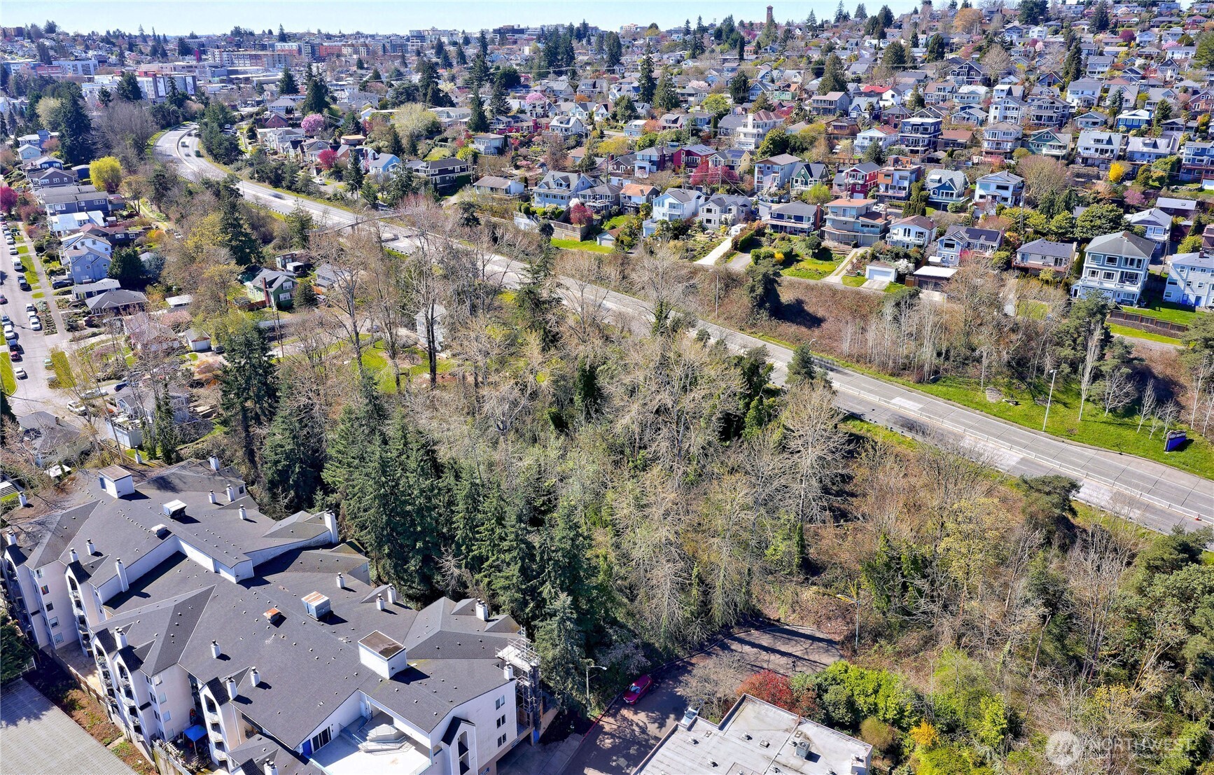 3905 Sw Avalon Way Property Photo 8