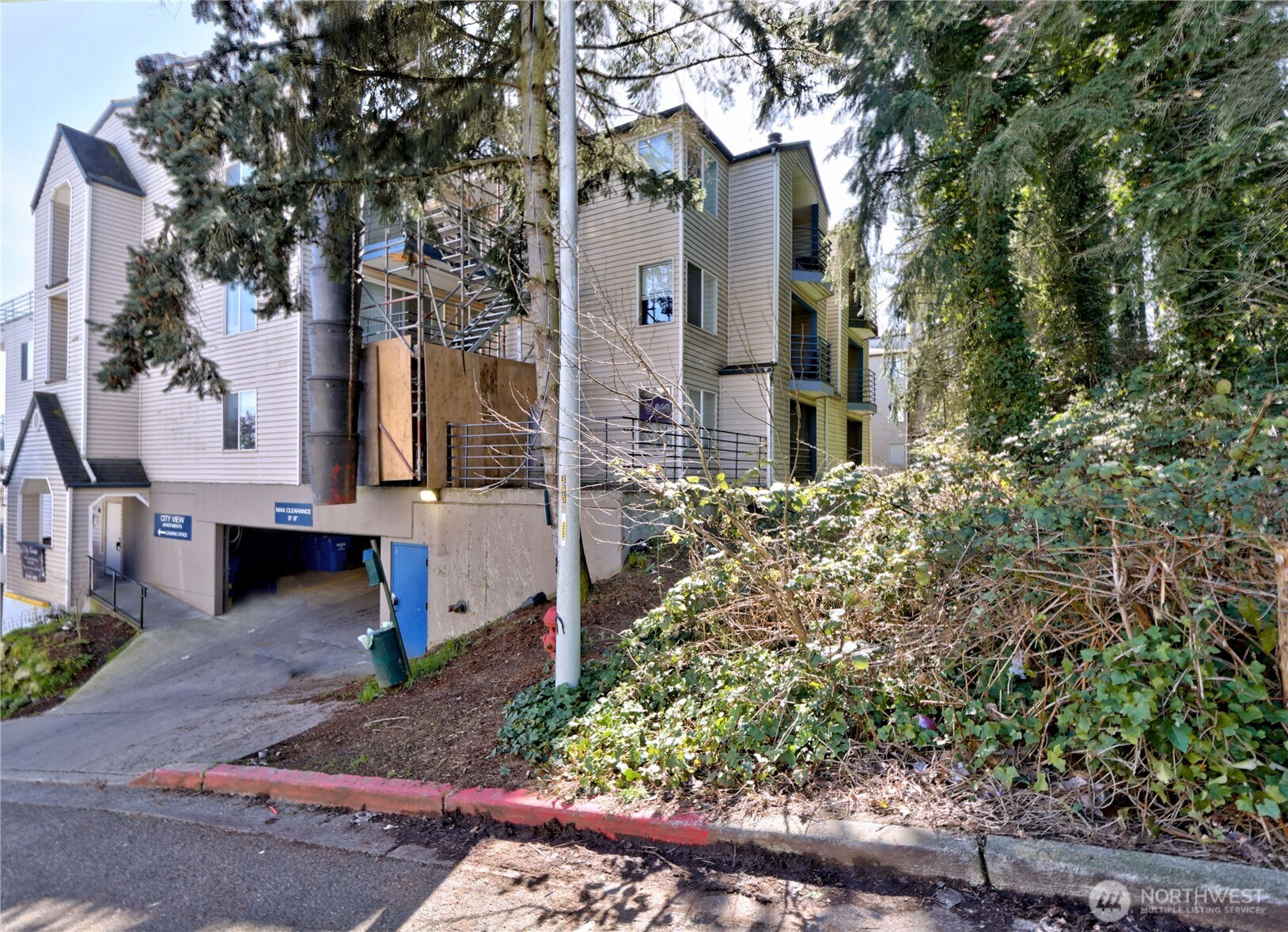 3905 Sw Avalon Way Property Photo 14
