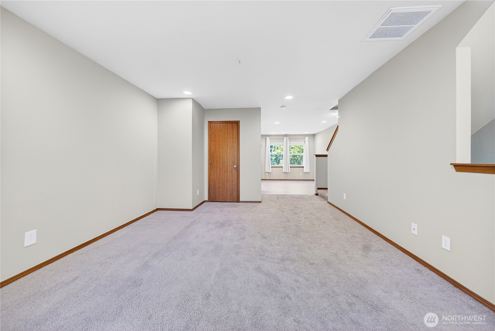 17813 79th Avenue Ct Property Photo 7