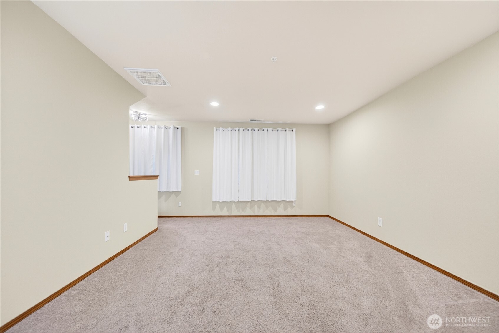 17813 79th Avenue Ct Property Photo 8