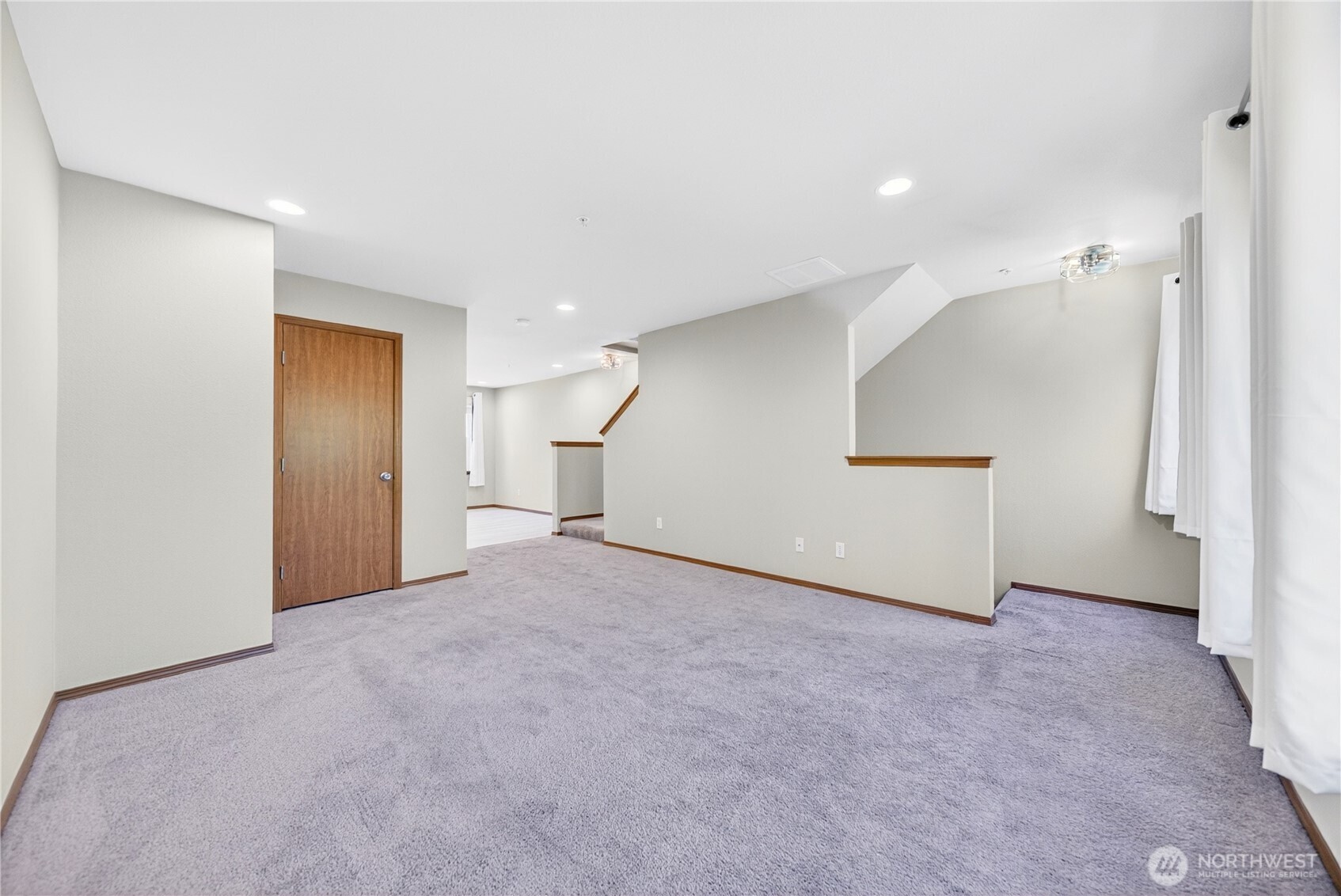 17813 79th Avenue Ct Property Photo 11