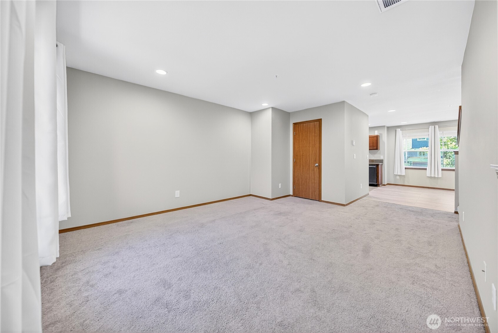 17813 79th Avenue Ct Property Photo 12