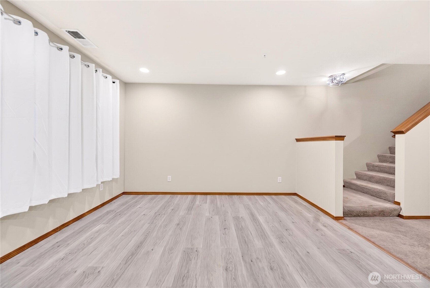 17813 79th Avenue Ct Property Photo 19