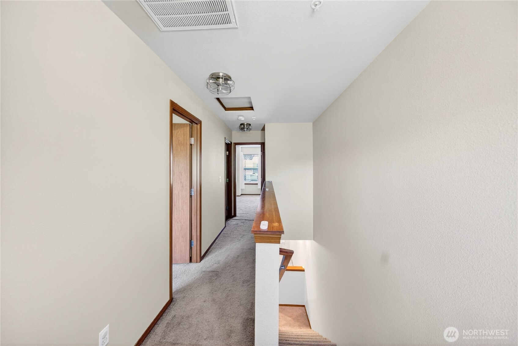 17813 79th Avenue Ct Property Photo 20