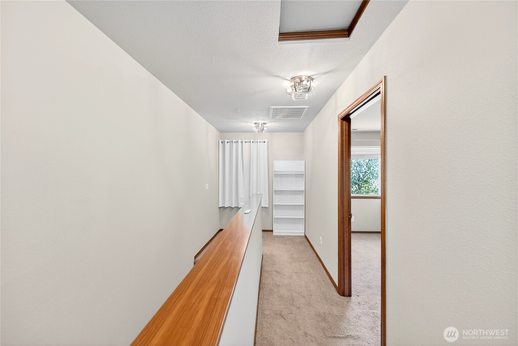 17813 79th Avenue Ct Property Photo 21