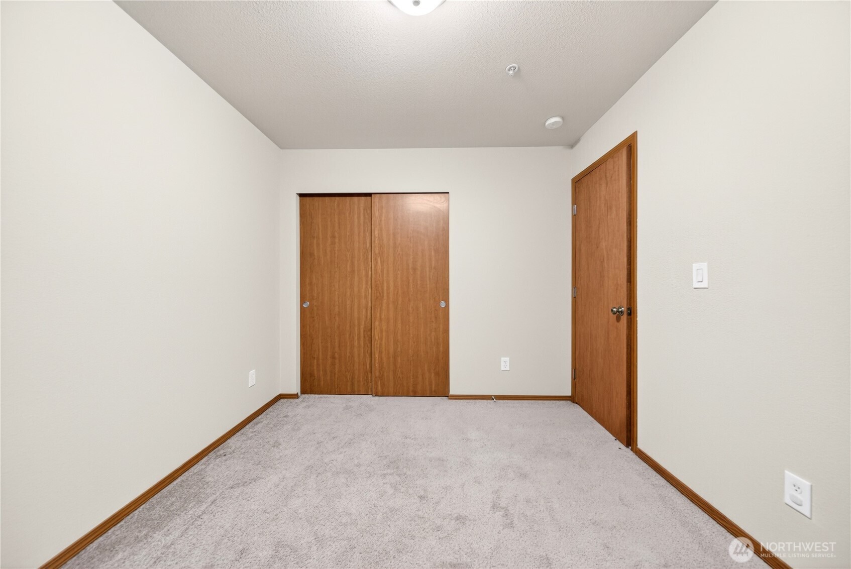 17813 79th Avenue Ct Property Photo 22