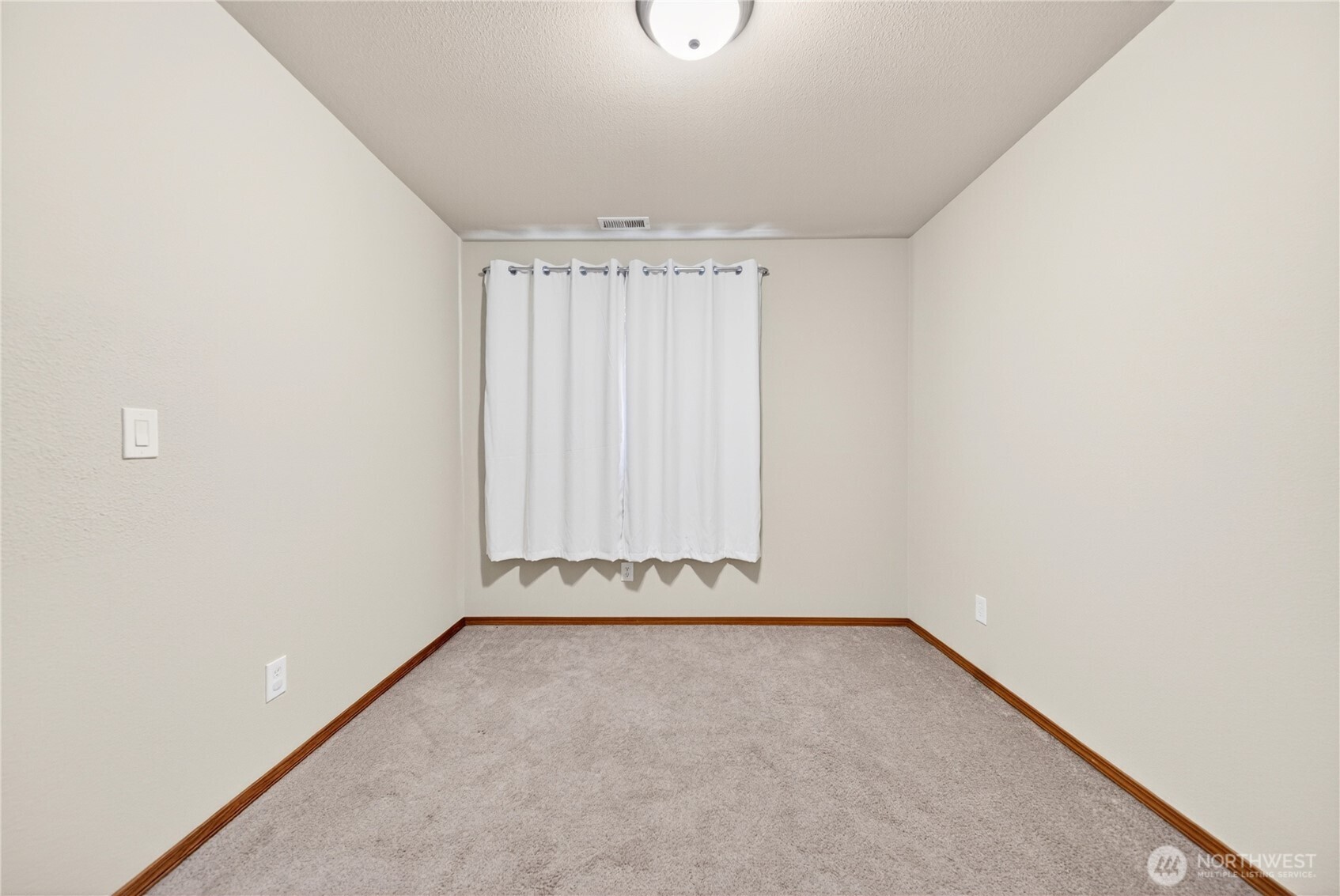 17813 79th Avenue Ct Property Photo 23