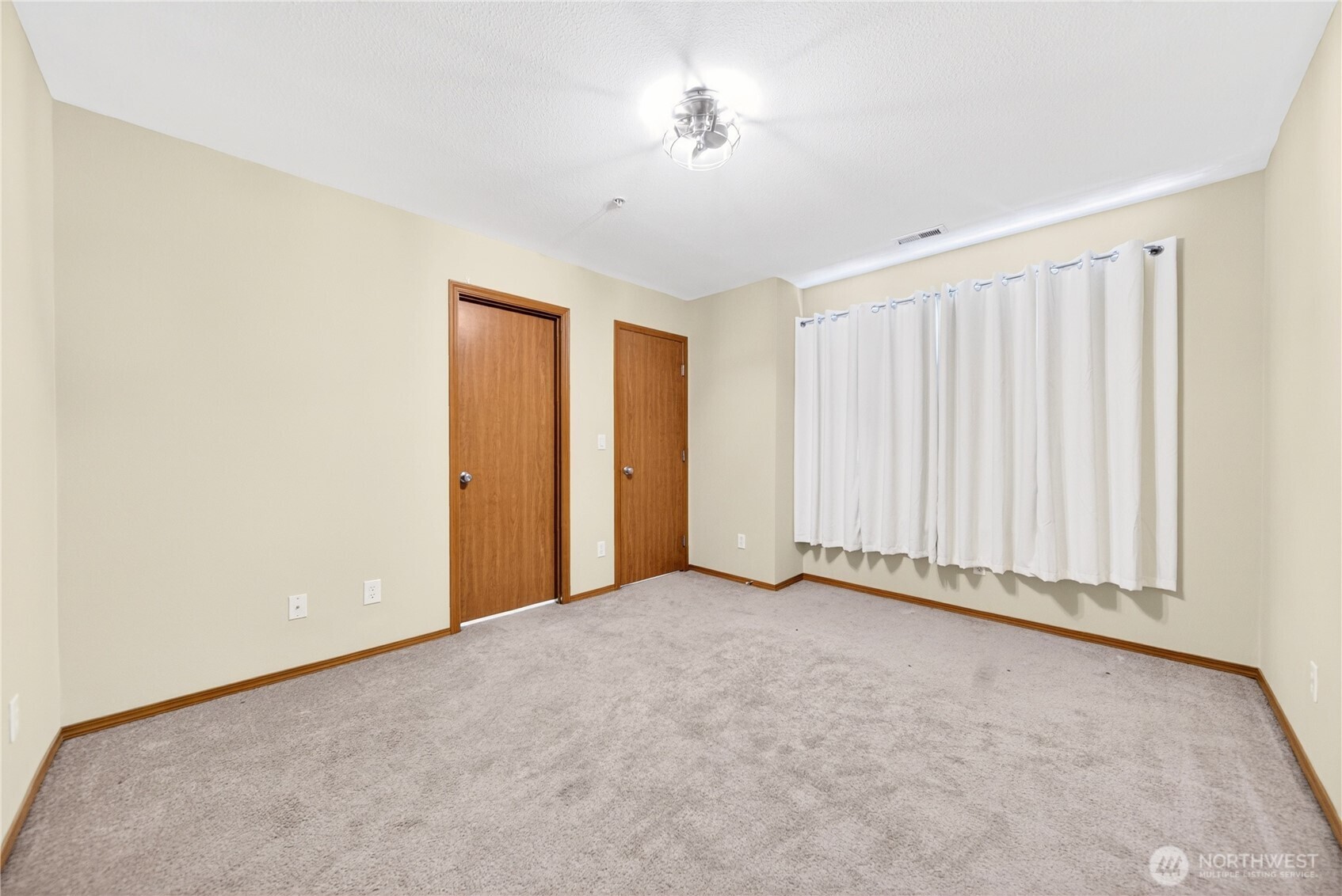 17813 79th Avenue Ct Property Photo 24