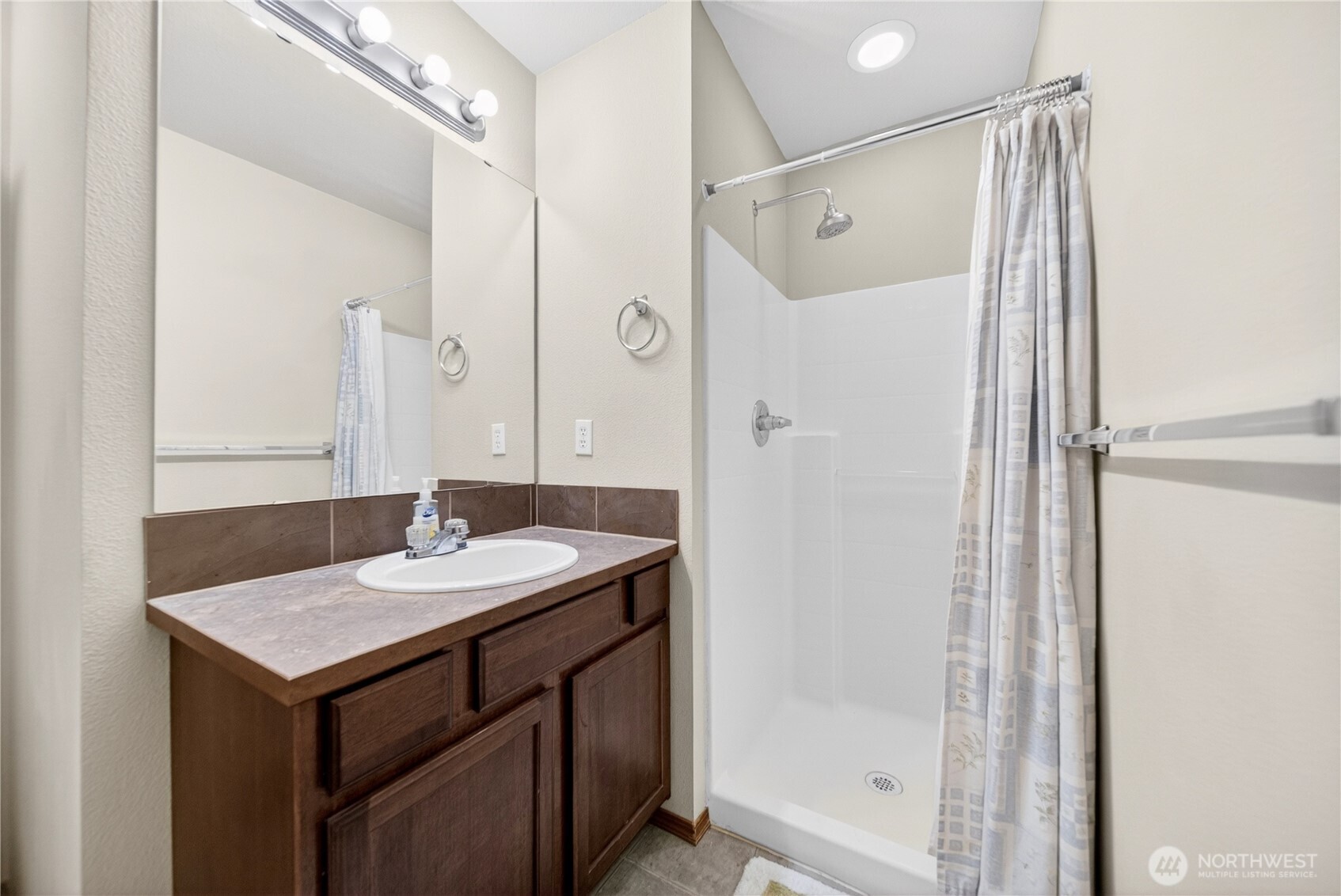 17813 79th Avenue Ct Property Photo 27
