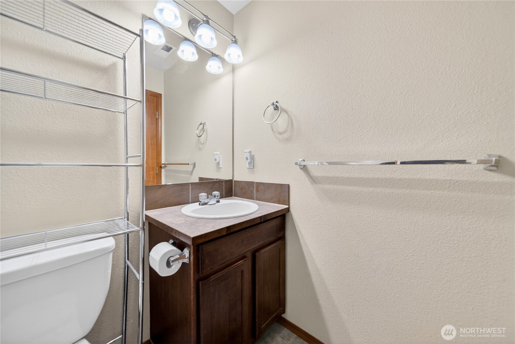 17813 79th Avenue Ct Property Photo 28