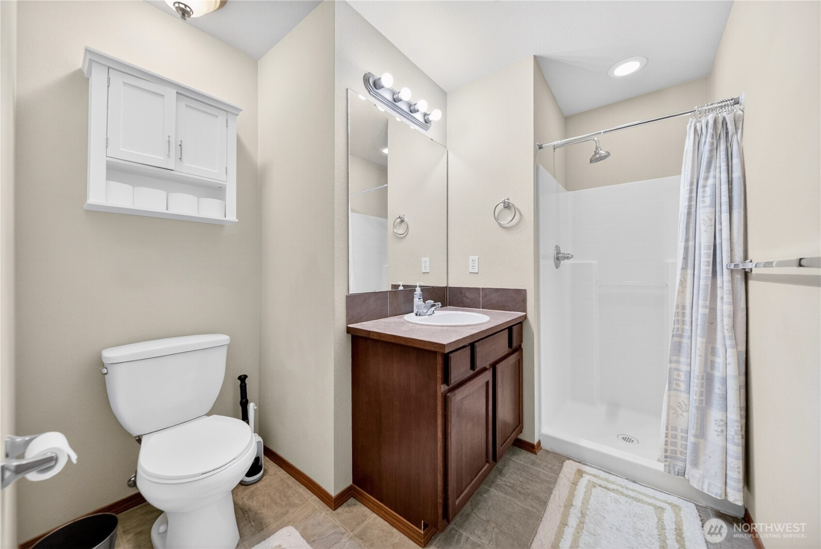 17813 79th Avenue Ct Property Photo 29
