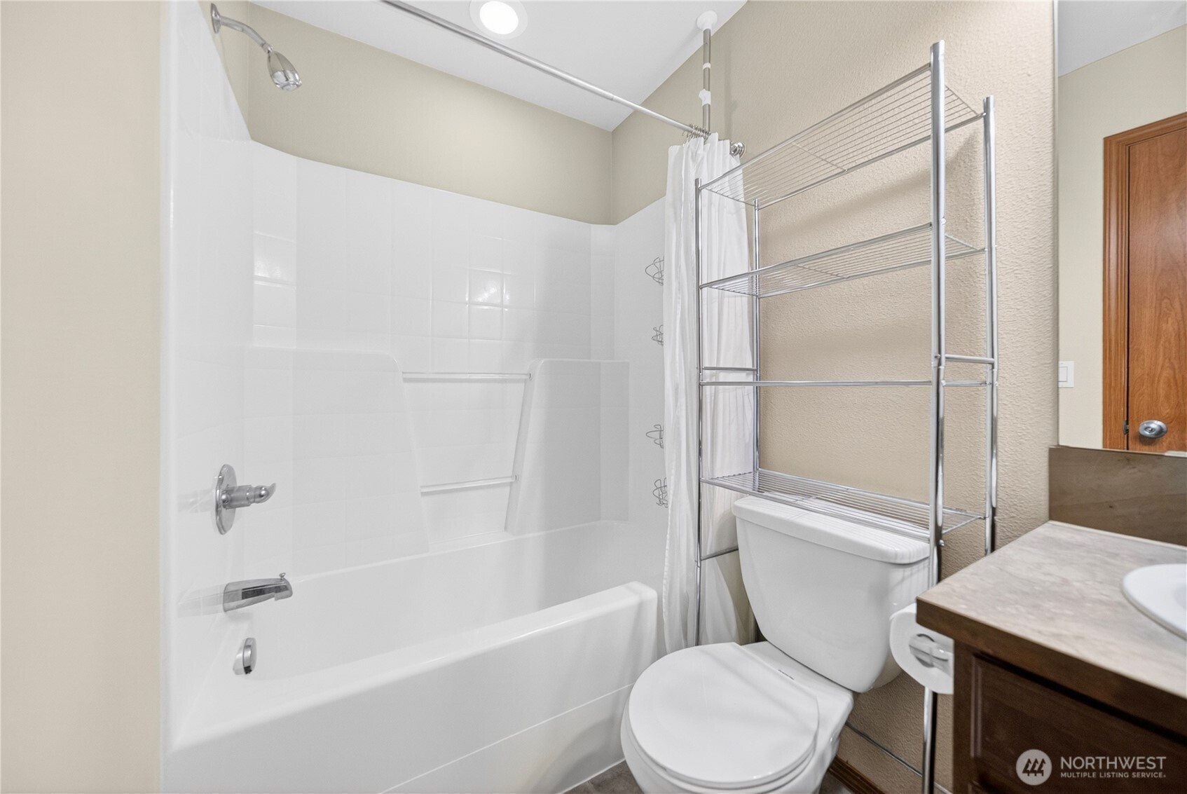17813 79th Avenue Ct Property Photo 30
