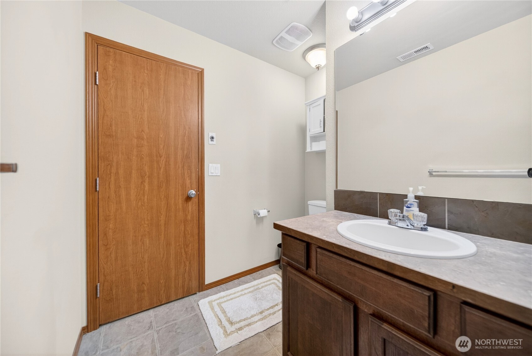 17813 79th Avenue Ct Property Photo 31