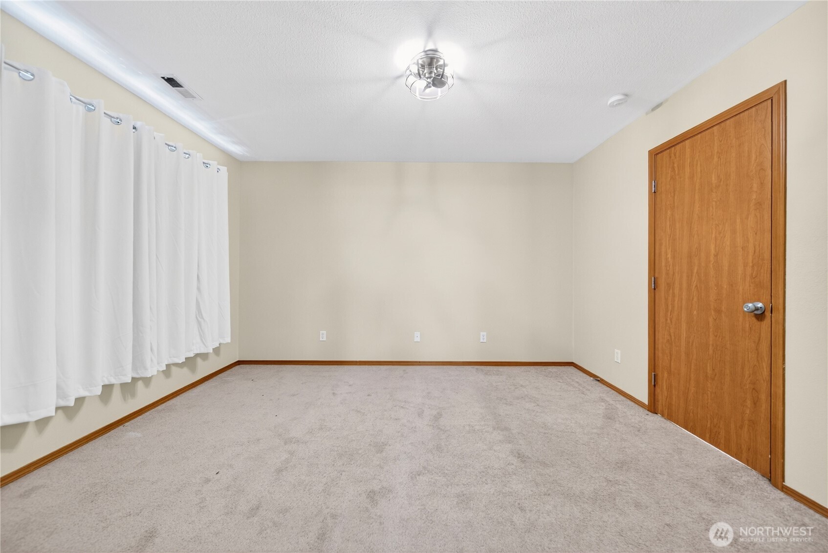 17813 79th Avenue Ct Property Photo 34