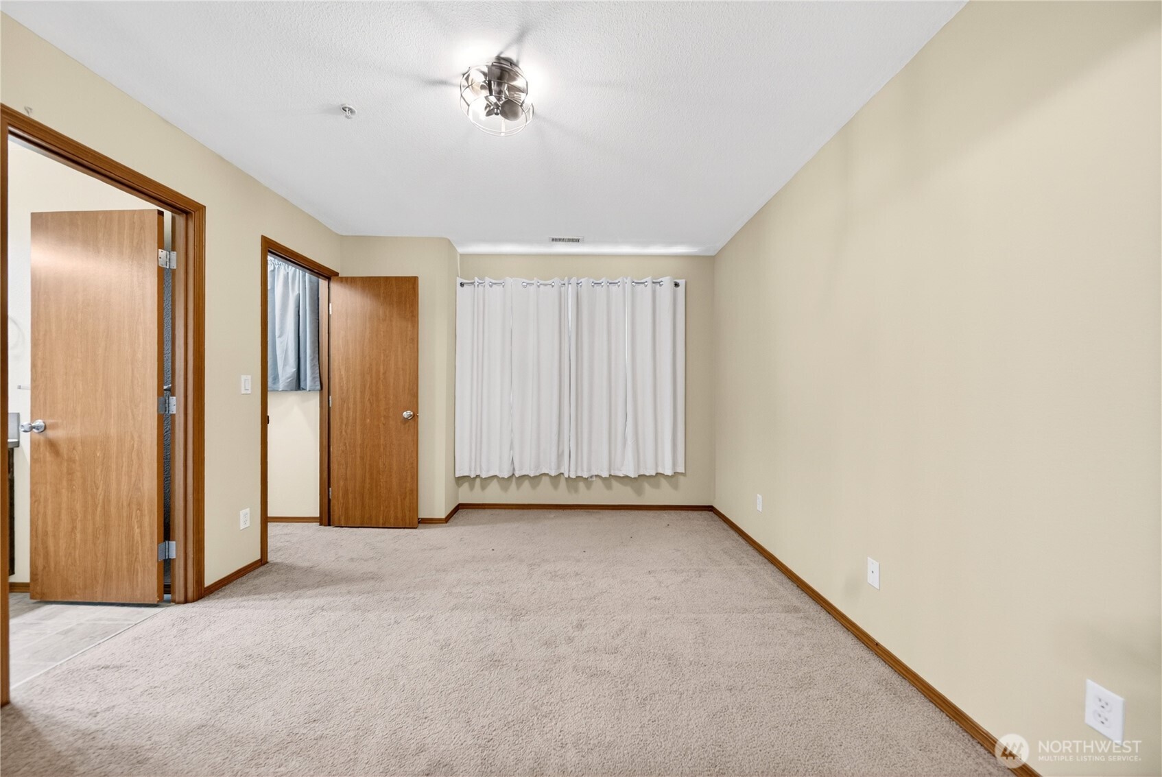 17813 79th Avenue Ct Property Photo 35