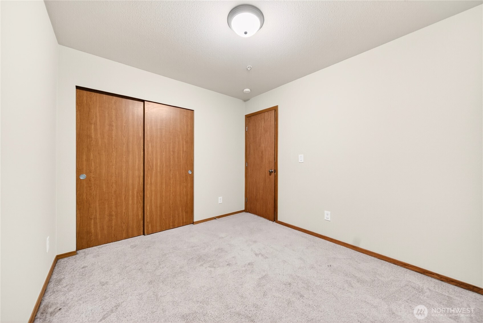 17813 79th Avenue Ct Property Photo 37