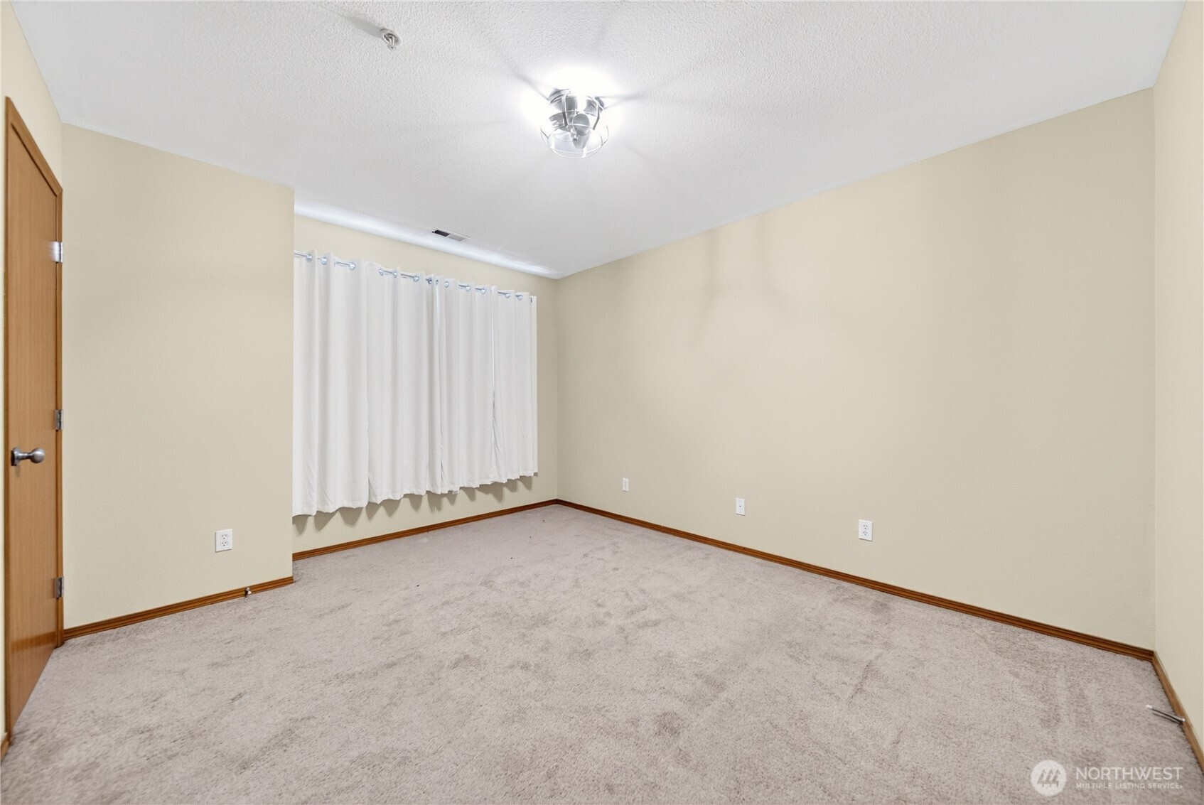 17813 79th Avenue Ct Property Photo 38