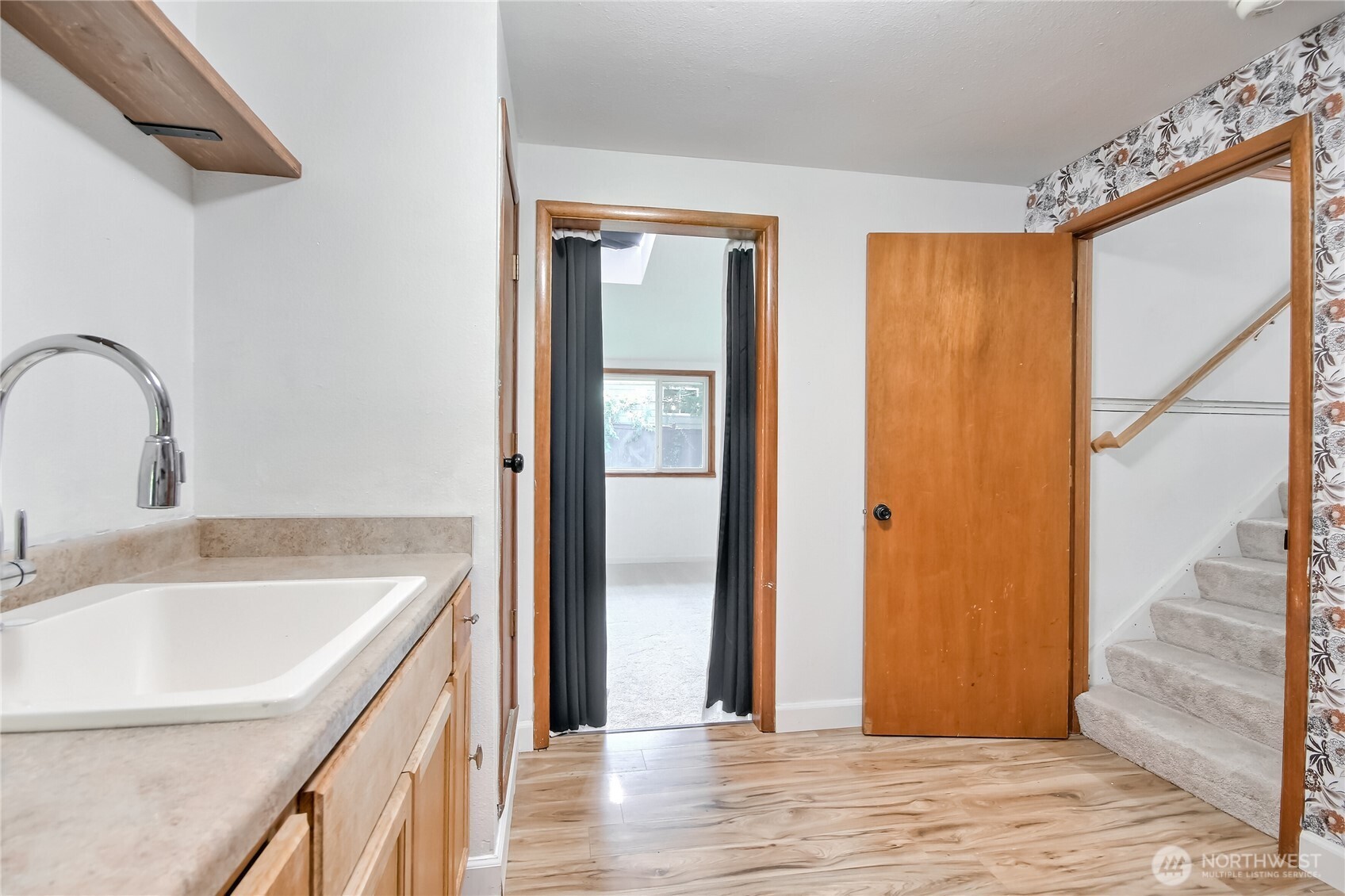 6902 Mount Tacoma Drive Property Photo 31