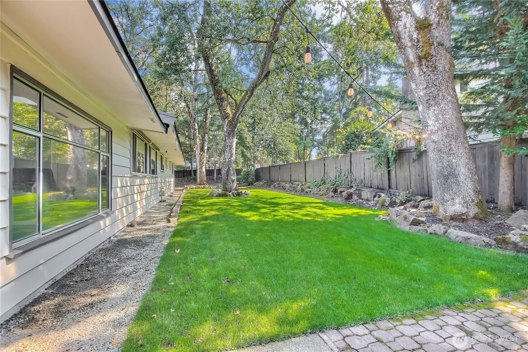 6902 Mount Tacoma Drive Property Photo 35