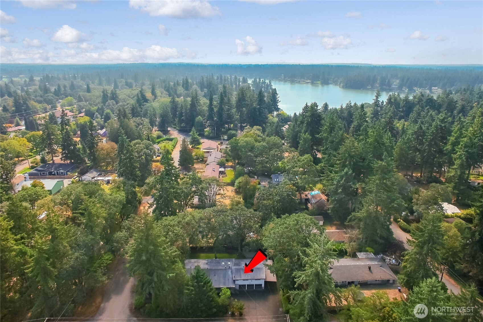 6902 Mount Tacoma Drive Property Photo 37