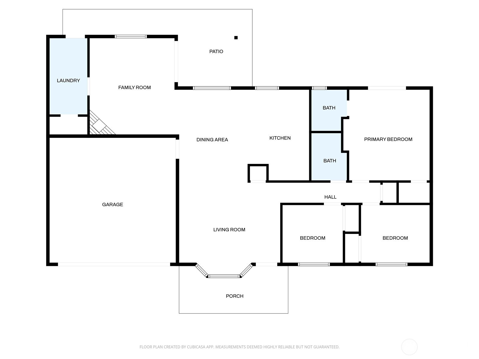 112 W Belmont Avenue Property Photo 38