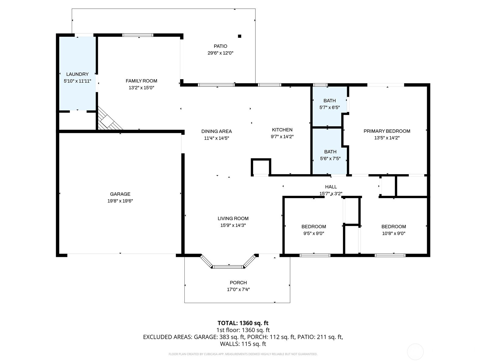 112 W Belmont Avenue Property Photo 39