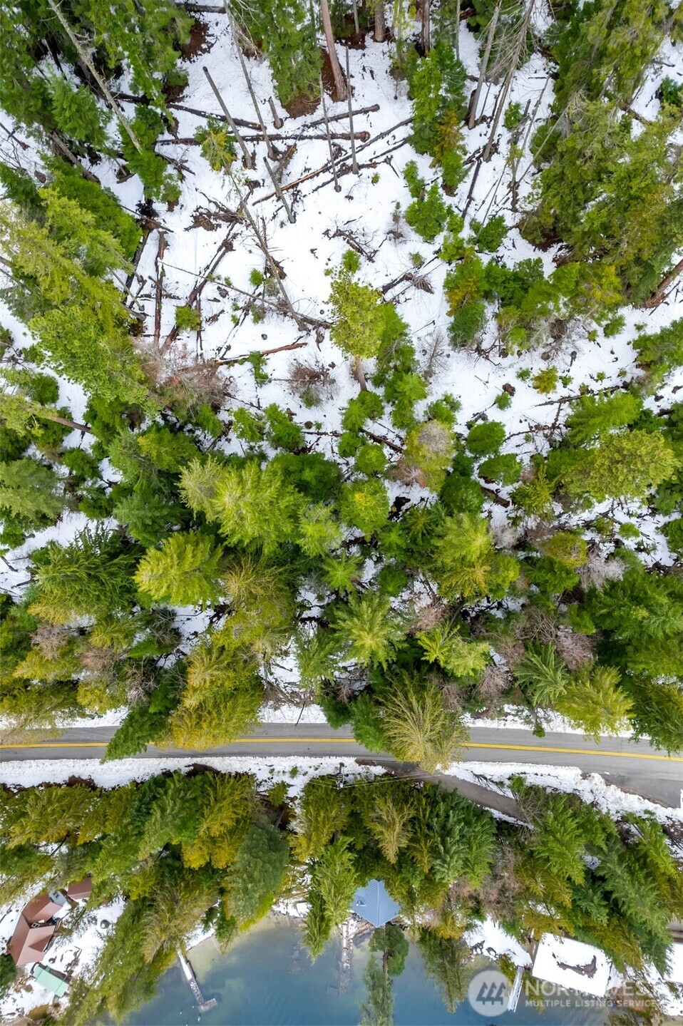 0 Cedar Brae Lot 87 Property Photo 2