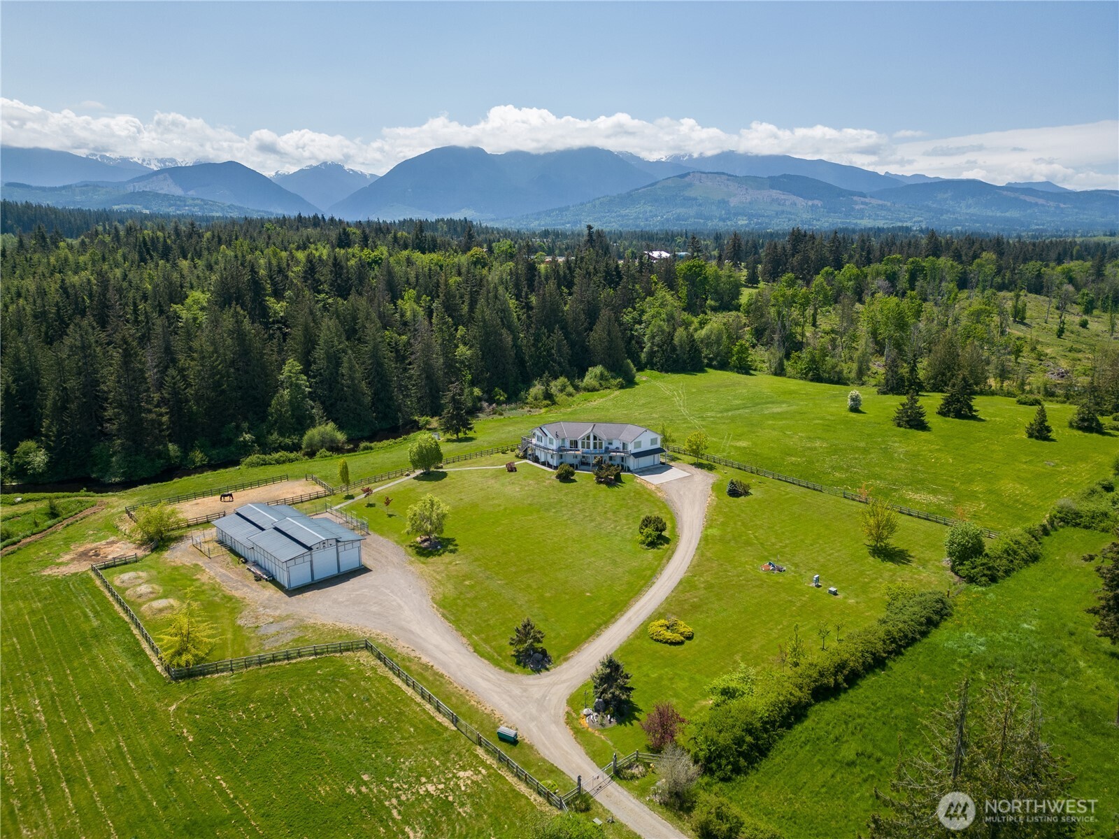 137 Bravo Road Property Photo 2