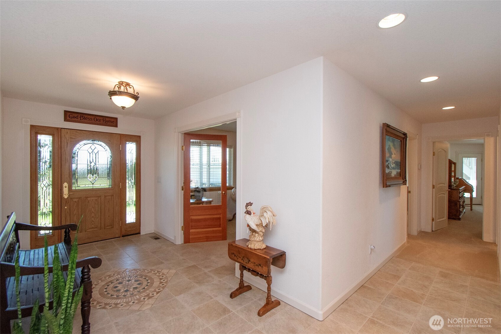 137 Bravo Road Property Photo 3