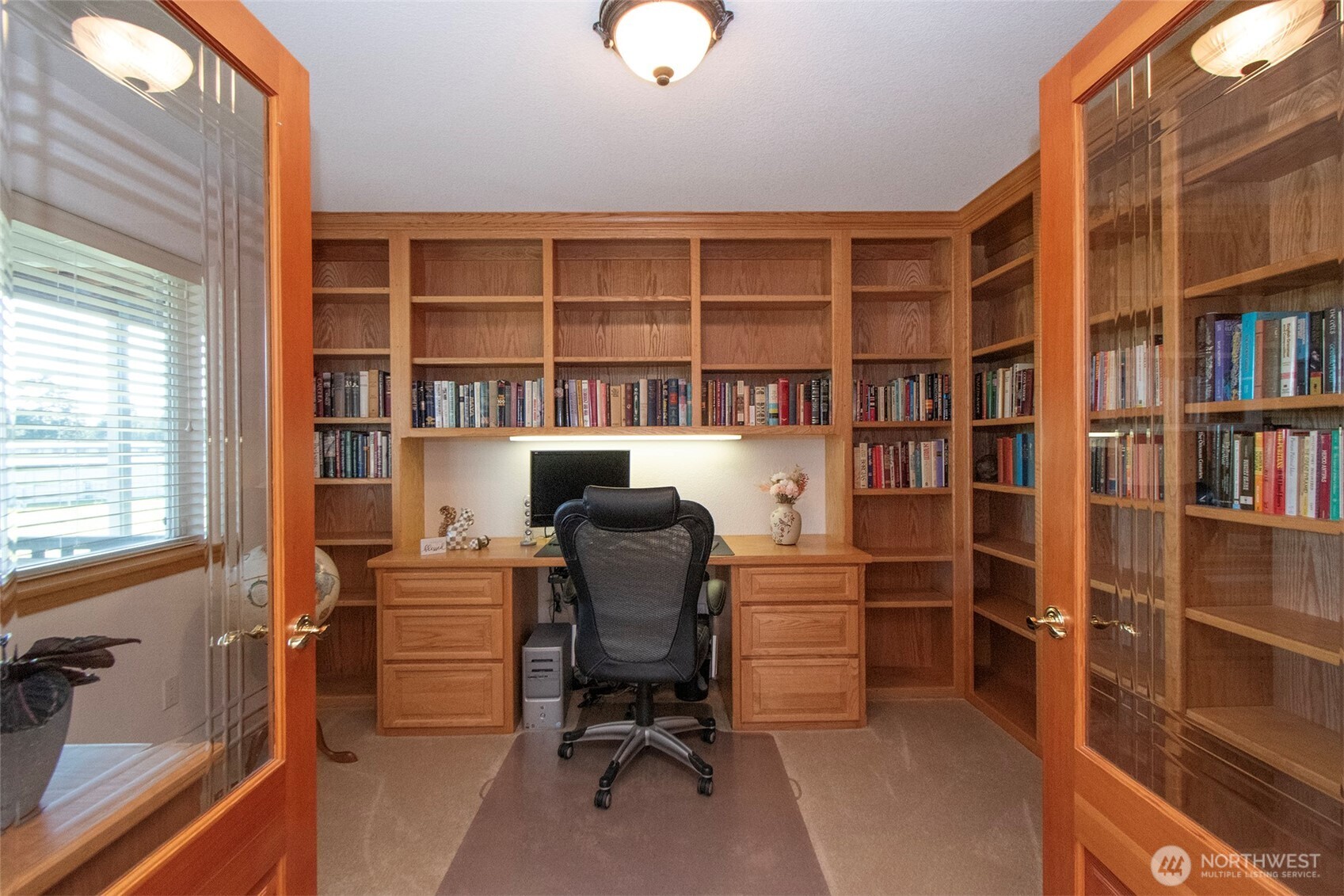 137 Bravo Road Property Photo 4