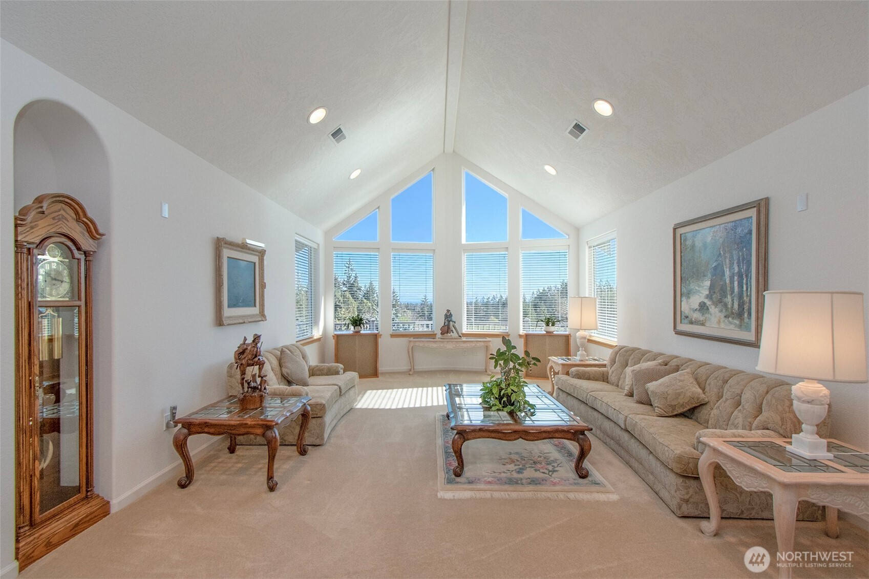 137 Bravo Road Property Photo 6