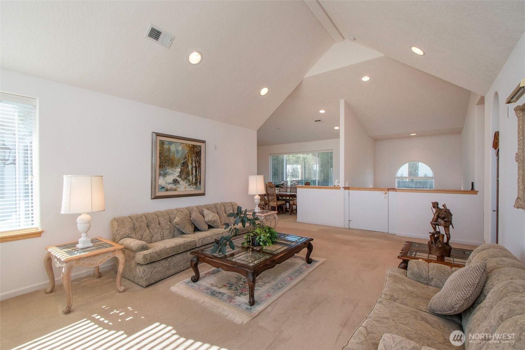 137 Bravo Road Property Photo 7
