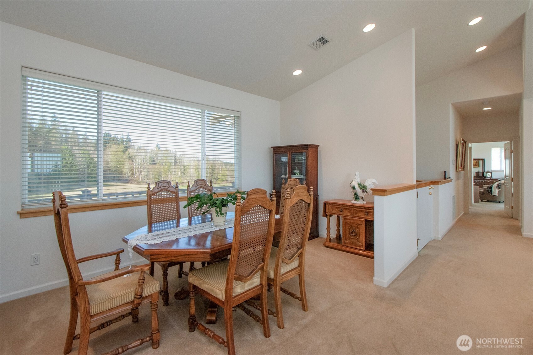 137 Bravo Road Property Photo 9