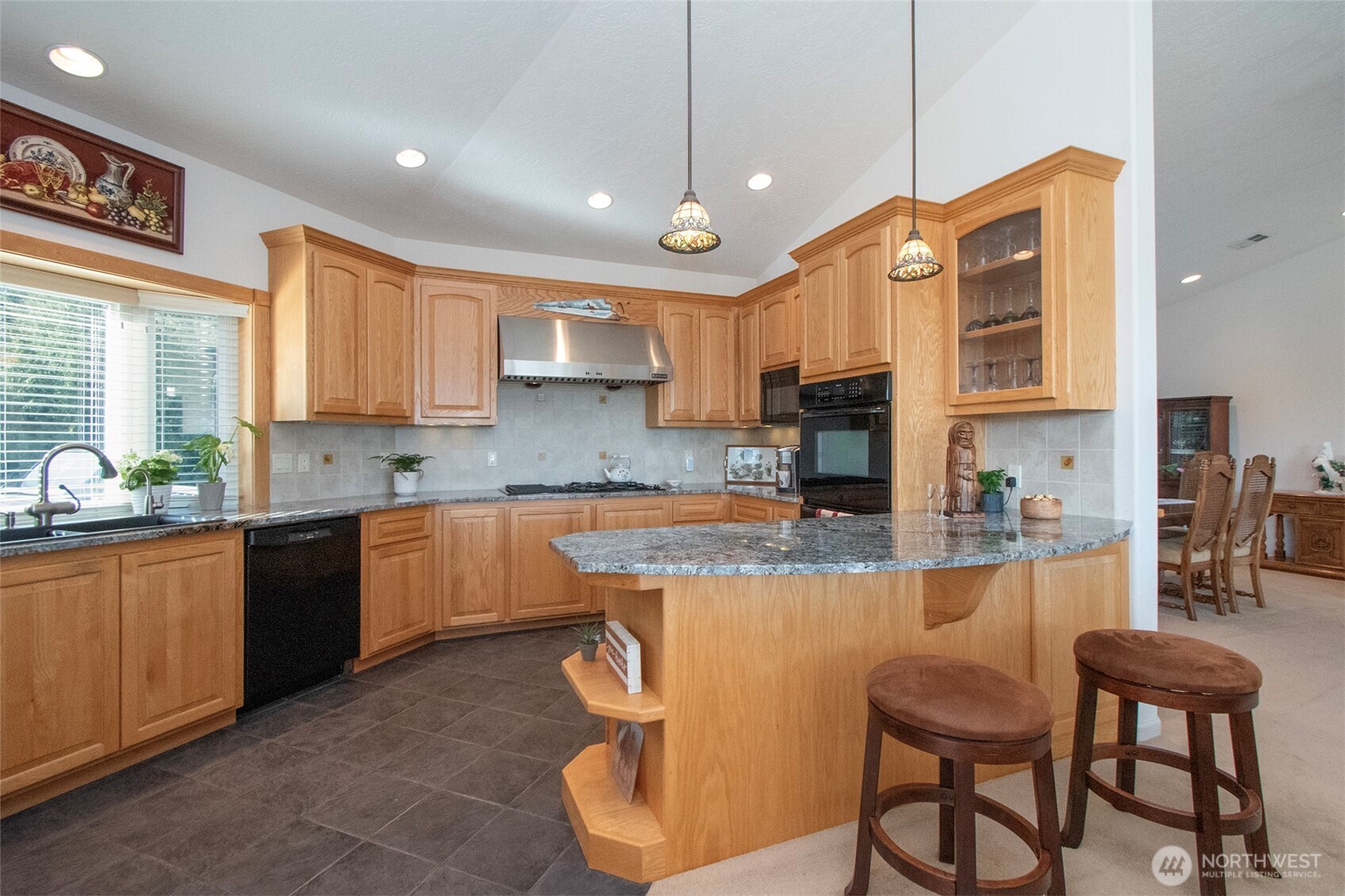 137 Bravo Road Property Photo 10