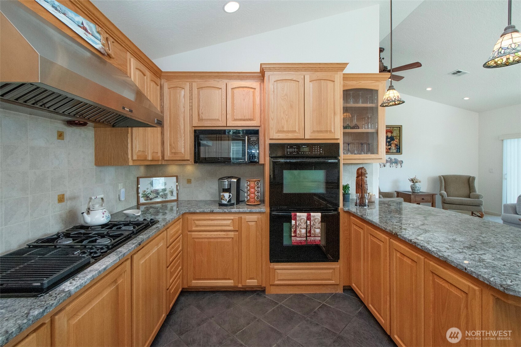 137 Bravo Road Property Photo 11