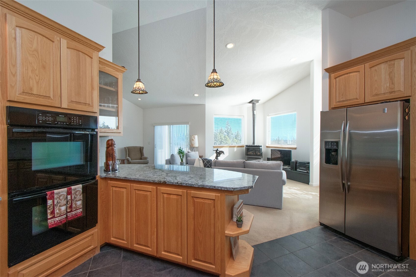137 Bravo Road Property Photo 12