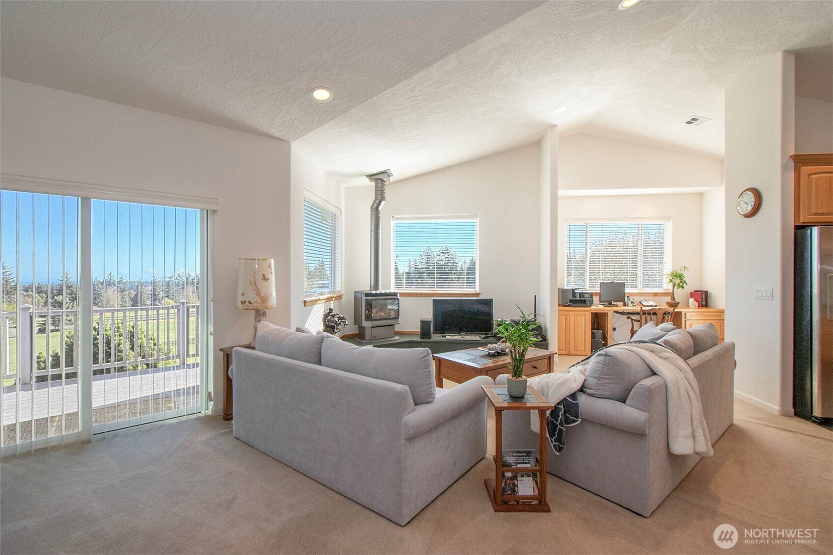 137 Bravo Road Property Photo 13