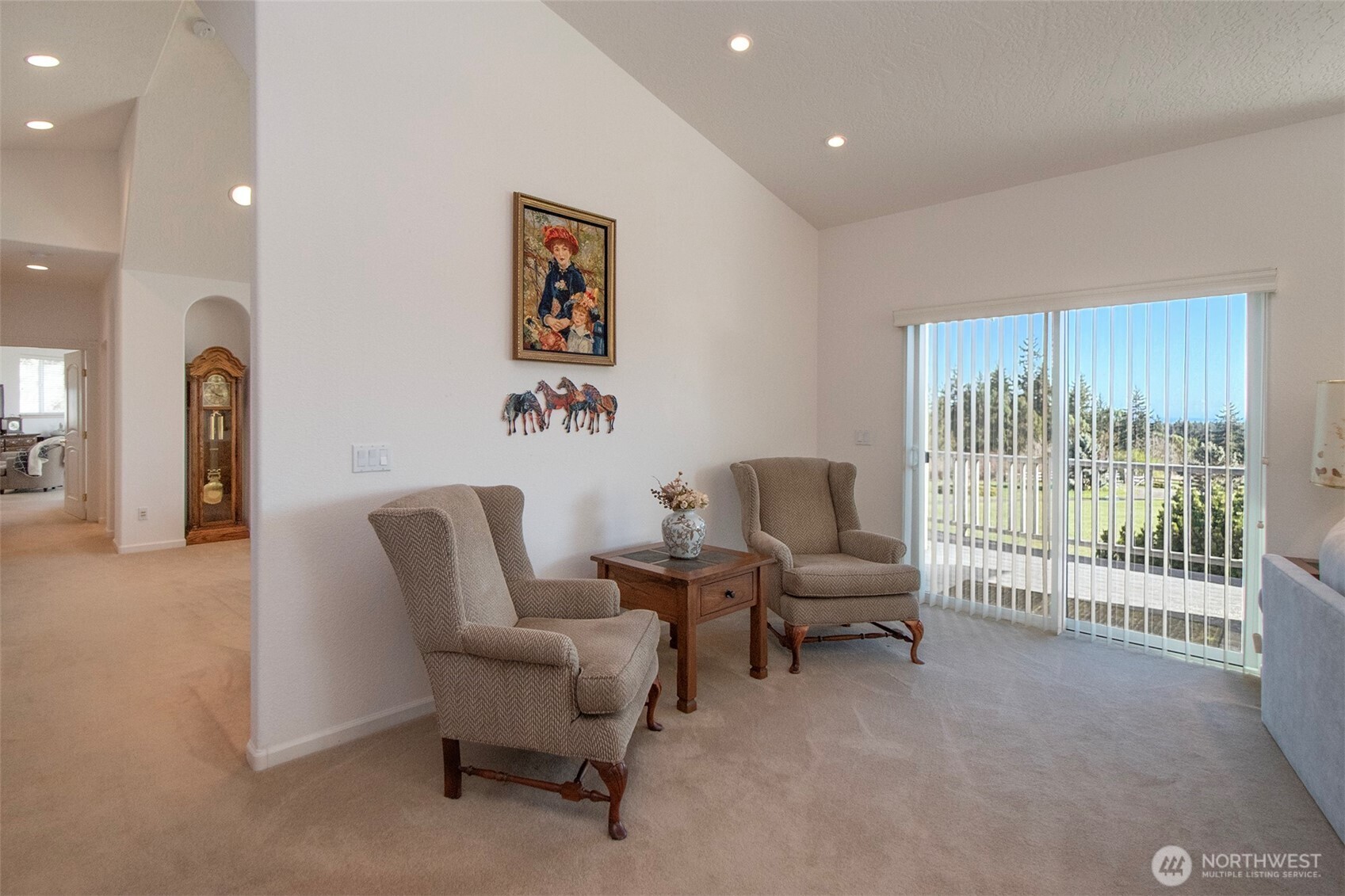 137 Bravo Road Property Photo 14