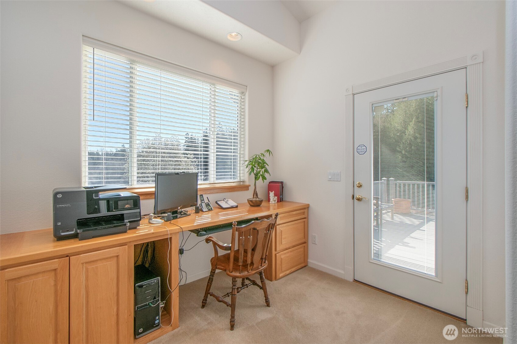 137 Bravo Road Property Photo 15